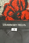 STRAWBERRY-FIELDS（ストロベリーフィールズ）の古着「商品番号：PR10207594」-6