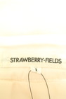 STRAWBERRY-FIELDS（ストロベリーフィールズ）の古着「商品番号：PR10207595」-6