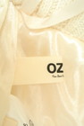 OZOC（オゾック）の古着「商品番号：PR10207610」-6