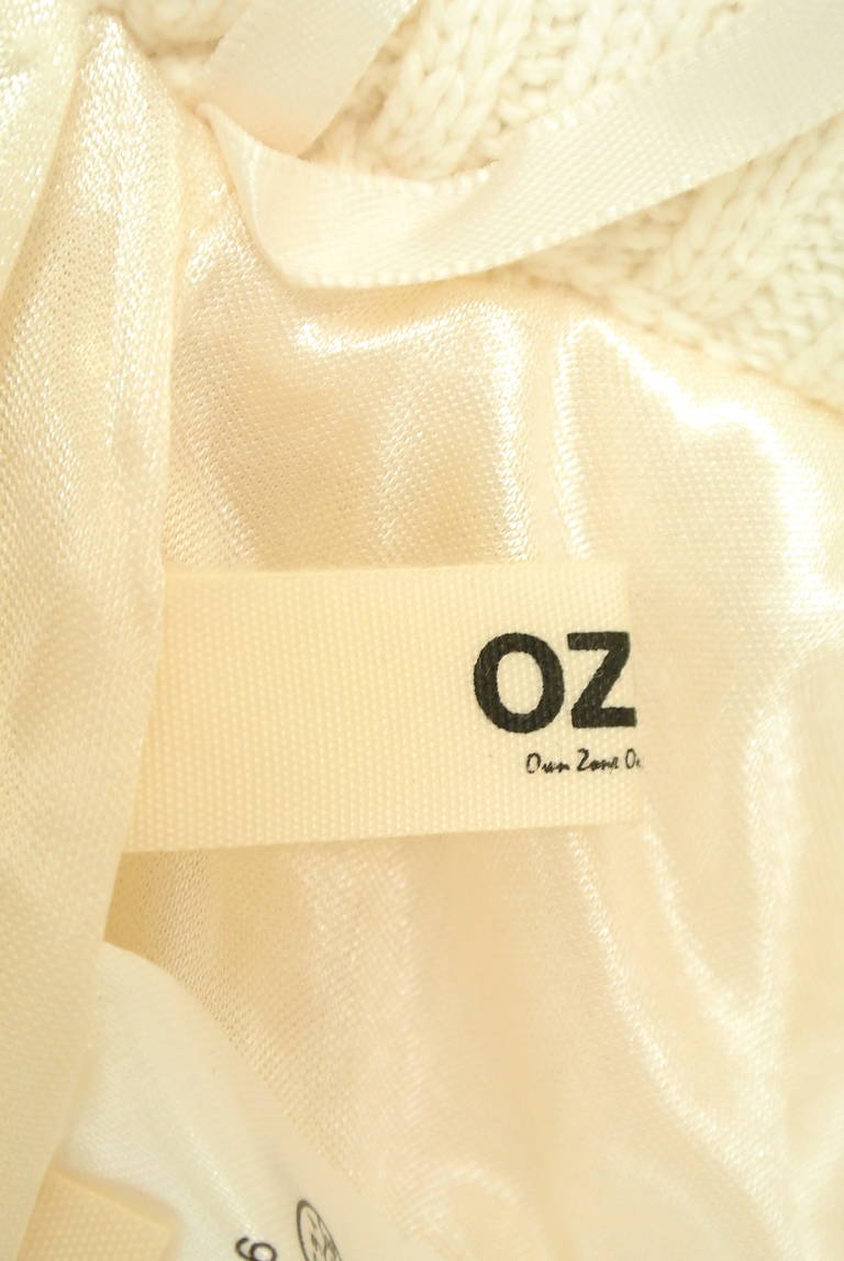 OZOC（オゾック）の古着「商品番号：PR10207610」-大画像6