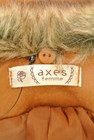axes femme（アクシーズファム）の古着「商品番号：PR10207615」-6