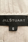 JILLSTUART（ジルスチュアート）の古着「商品番号：PR10207620」-6