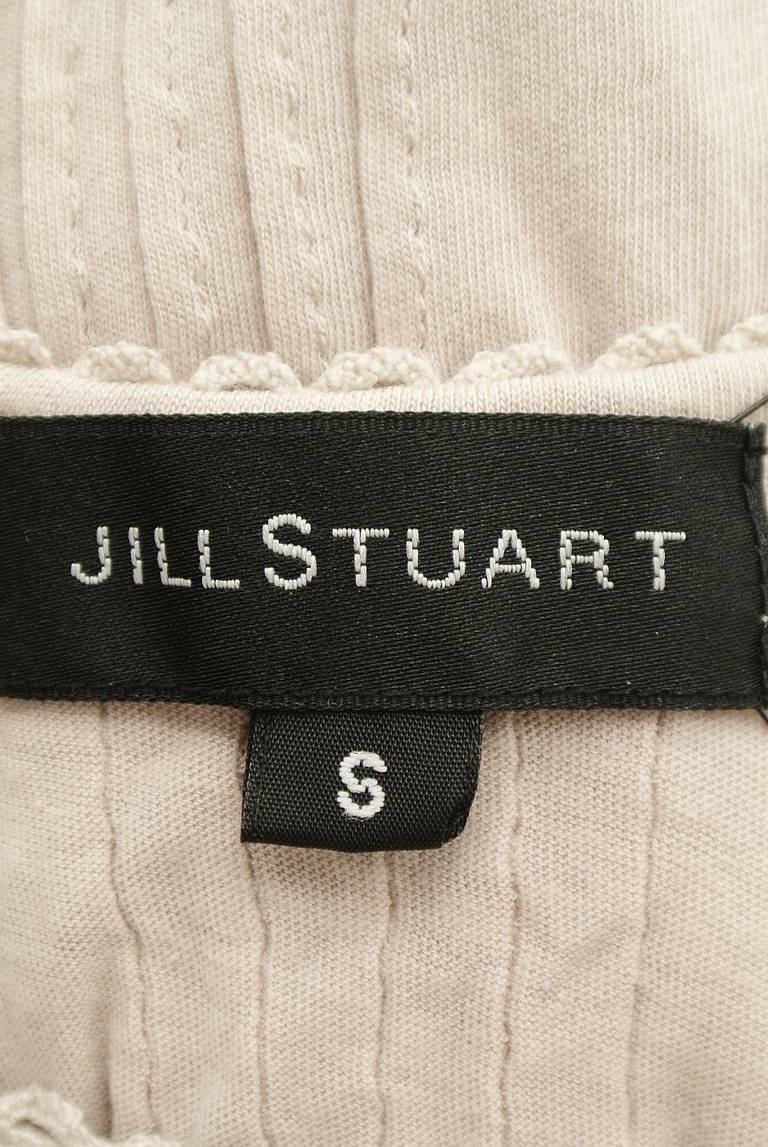 JILLSTUART（ジルスチュアート）の古着「商品番号：PR10207620」-大画像6