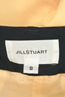 JILL by JILLSTUART（ジルバイジルスチュアート）の古着「商品番号：PR10207622」-6