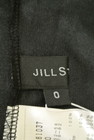 JILLSTUART（ジルスチュアート）の古着「商品番号：PR10207624」-6