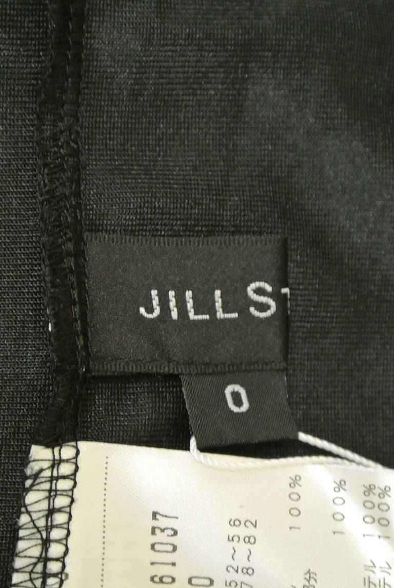 JILLSTUART（ジルスチュアート）の古着「商品番号：PR10207624」-大画像6