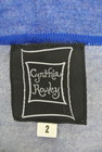 Cynthia Rowley（シンシアローリー）の古着「商品番号：PR10207629」-6