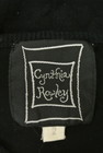 Cynthia Rowley（シンシアローリー）の古着「商品番号：PR10207630」-6