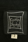 Cynthia Rowley（シンシアローリー）の古着「商品番号：PR10207631」-6