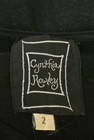 Cynthia Rowley（シンシアローリー）の古着「商品番号：PR10207632」-6