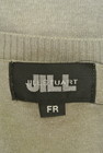 JILL by JILLSTUART（ジルバイジルスチュアート）の古着「商品番号：PR10207633」-6