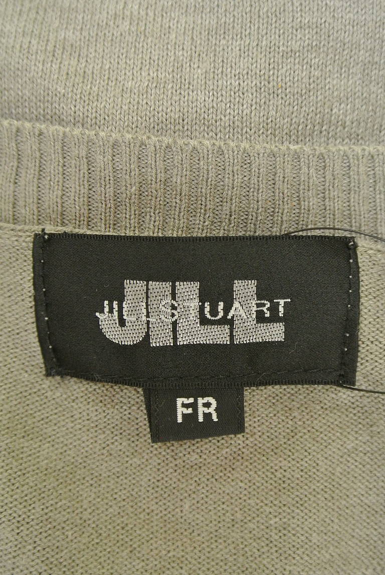 JILL by JILLSTUART（ジルバイジルスチュアート）の古着「商品番号：PR10207633」-大画像6