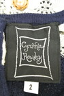 Cynthia Rowley（シンシアローリー）の古着「商品番号：PR10207643」-6