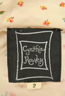 Cynthia Rowley（シンシアローリー）の古着「商品番号：PR10207645」-6
