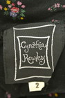 Cynthia Rowley（シンシアローリー）の古着「商品番号：PR10207646」-6