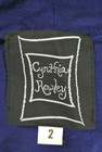 Cynthia Rowley（シンシアローリー）の古着「商品番号：PR10207648」-6