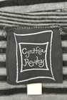 Cynthia Rowley（シンシアローリー）の古着「商品番号：PR10207650」-6