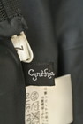 Cynthia Rowley（シンシアローリー）の古着「商品番号：PR10207654」-6