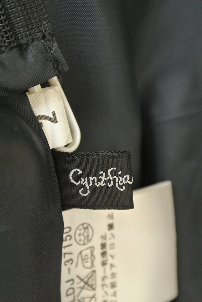 Cynthia Rowley（シンシアローリー）の古着「商品番号：PR10207654」-大画像6