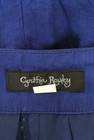 Cynthia Rowley（シンシアローリー）の古着「商品番号：PR10207656」-6