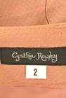 Cynthia Rowley（シンシアローリー）の古着「商品番号：PR10207658」-6