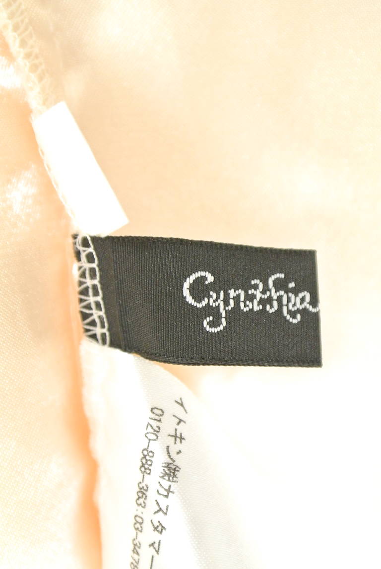 Cynthia Rowley（シンシアローリー）の古着「商品番号：PR10207659」-大画像6