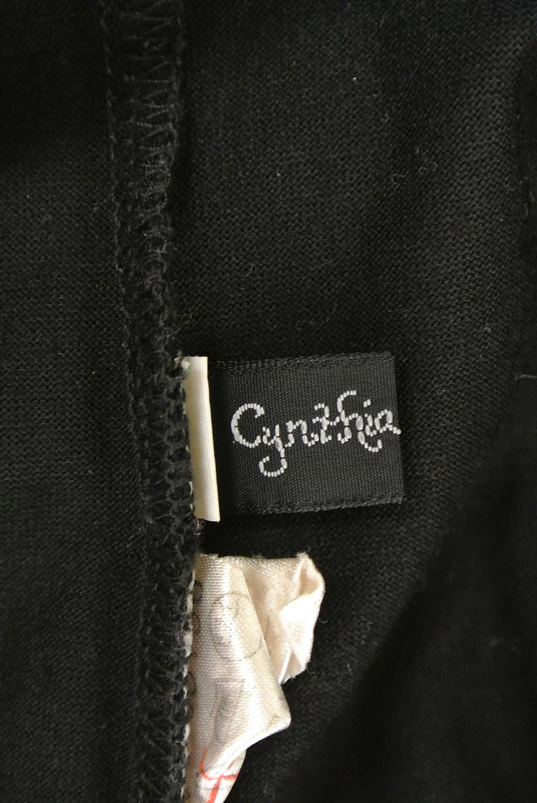 Cynthia Rowley（シンシアローリー）の古着「商品番号：PR10207660」-大画像6