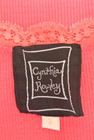 Cynthia Rowley（シンシアローリー）の古着「商品番号：PR10207661」-6