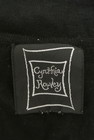 Cynthia Rowley（シンシアローリー）の古着「商品番号：PR10207663」-6