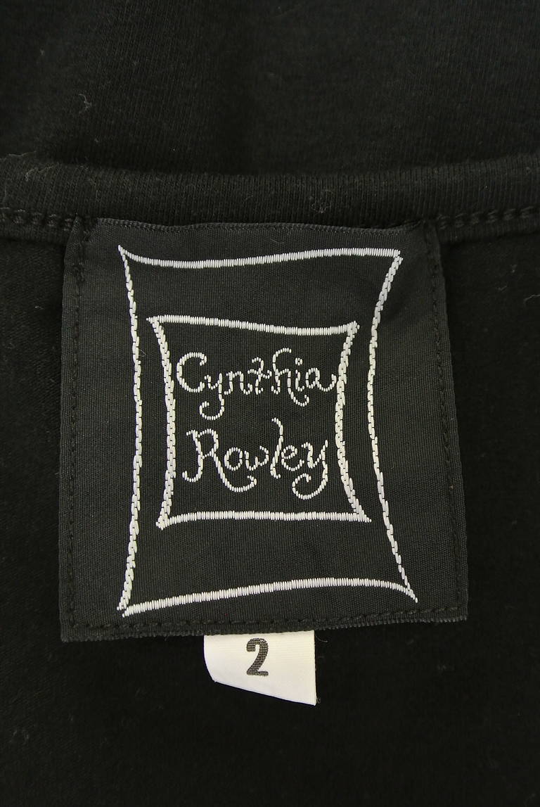 Cynthia Rowley（シンシアローリー）の古着「商品番号：PR10207664」-大画像6