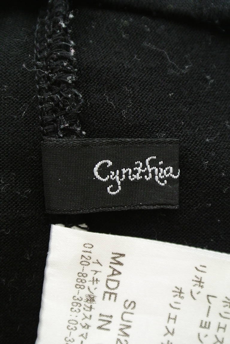Cynthia Rowley（シンシアローリー）の古着「商品番号：PR10207665」-大画像6