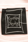 Cynthia Rowley（シンシアローリー）の古着「商品番号：PR10207671」-6