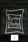 Cynthia Rowley（シンシアローリー）の古着「商品番号：PR10207673」-6