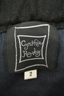 Cynthia Rowley（シンシアローリー）の古着「商品番号：PR10207687」-6