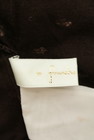 Franche lippee（フランシュリッペ）の古着「商品番号：PR10207692」-6