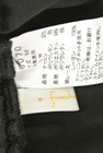 Franche lippee（フランシュリッペ）の古着「商品番号：PR10207699」-6