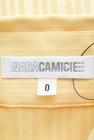 NARA CAMICIE（ナラカミーチェ）の古着「商品番号：PR10207701」-6
