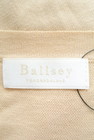 BALLSEY（ボールジィ）の古着「商品番号：PR10207720」-6