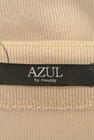 AZUL by moussy（アズールバイマウジー）の古着「商品番号：PR10207722」-6