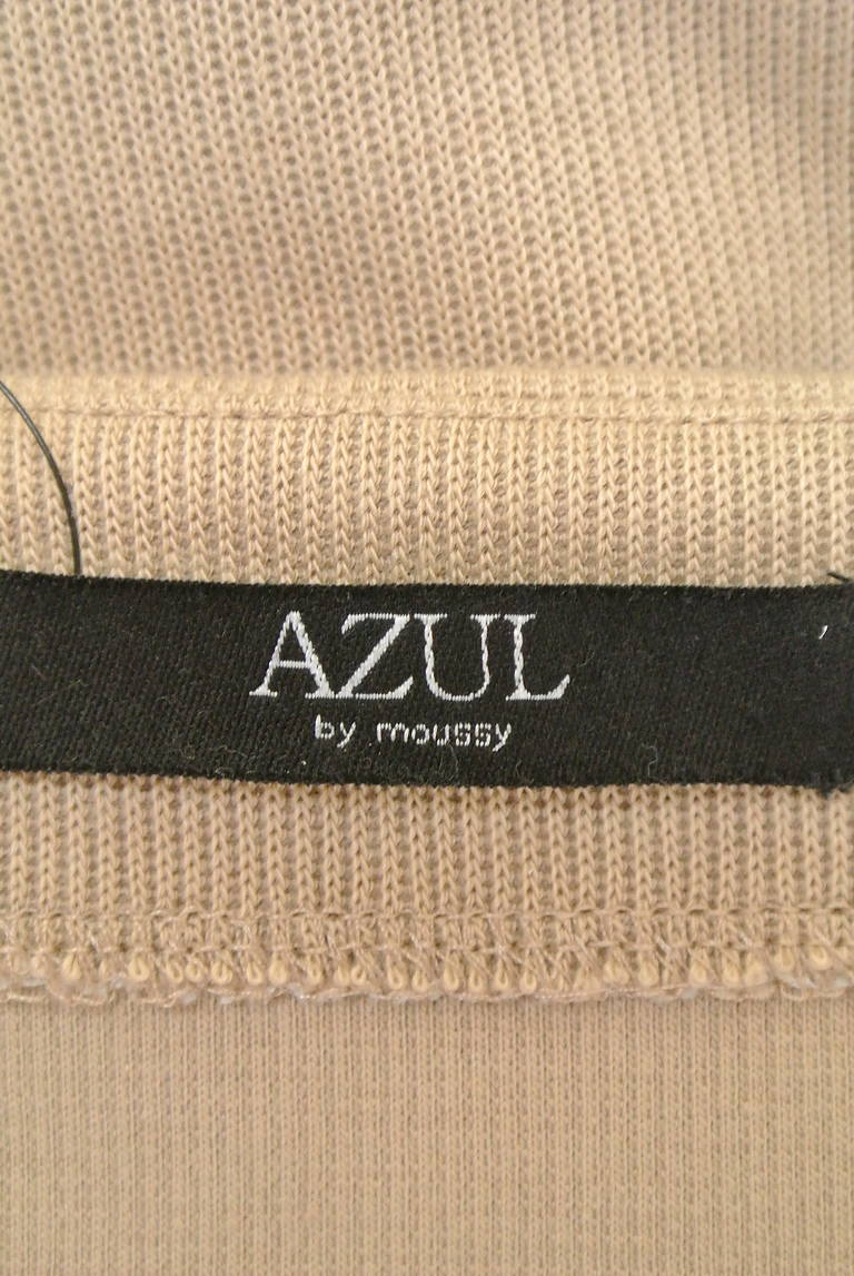 AZUL by moussy（アズールバイマウジー）の古着「商品番号：PR10207722」-大画像6