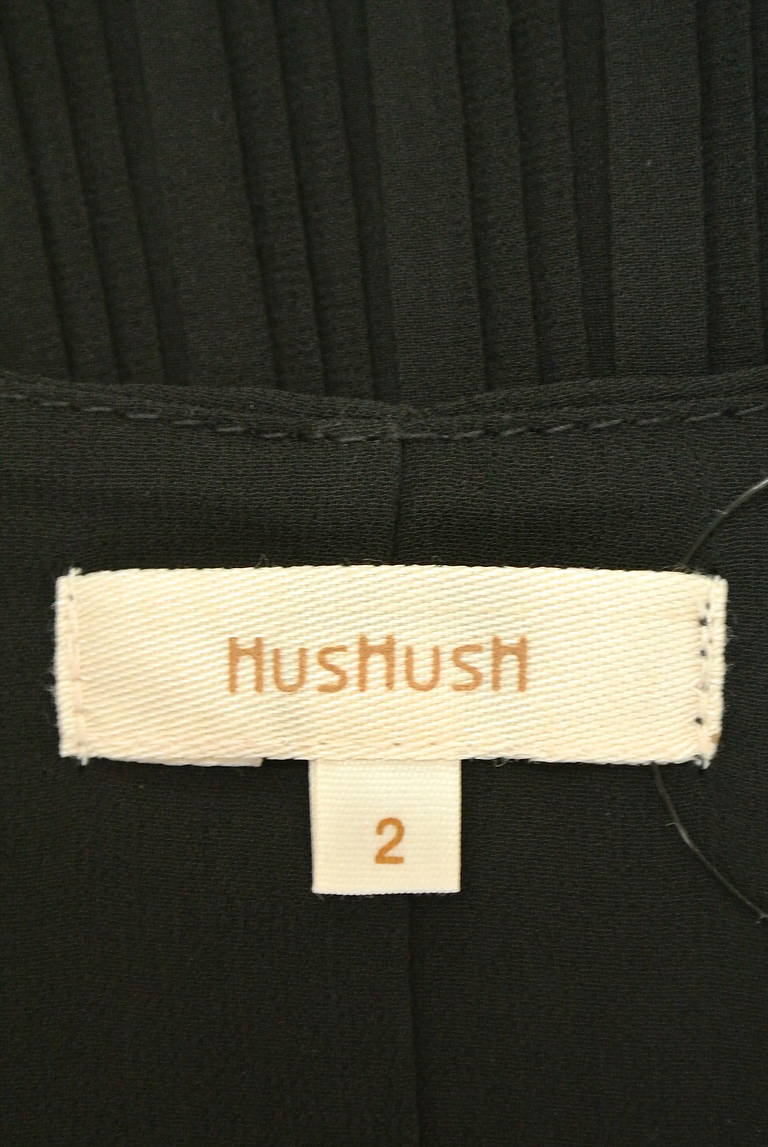 HusHusH（ハッシュアッシュ）の古着「商品番号：PR10207726」-大画像6