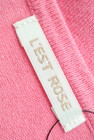 L'EST ROSE（レストローズ）の古着「商品番号：PR10207747」-6
