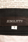 JUSGLITTY（ジャスグリッティー）の古着「商品番号：PR10207761」-6