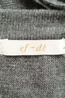 ef-de（エフデ）の古着「商品番号：PR10207762」-6