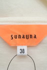 SunaUna（スーナウーナ）の古着「商品番号：PR10207774」-6