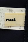 LAISSE PASSE（レッセパッセ）の古着「商品番号：PR10207794」-6