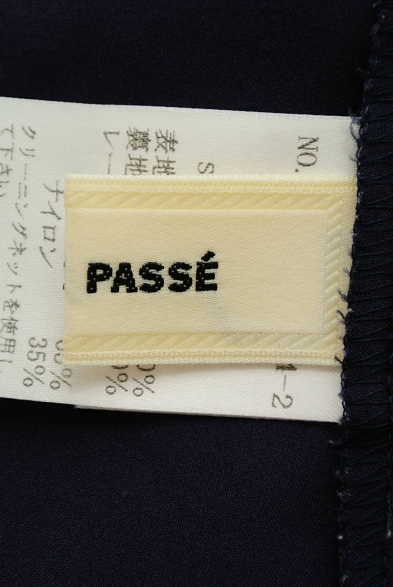 LAISSE PASSE（レッセパッセ）の古着「商品番号：PR10207794」-大画像6