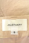 JILL by JILLSTUART（ジルバイジルスチュアート）の古着「商品番号：PR10207795」-6