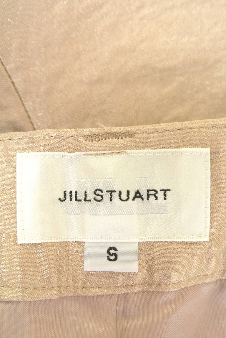JILL by JILLSTUART（ジルバイジルスチュアート）の古着「商品番号：PR10207795」-大画像6