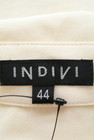 INDIVI（インディヴィ）の古着「商品番号：PR10207814」-6